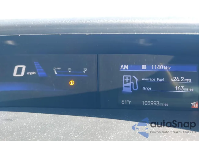 2HGFB2F5XFH552582: 43484471