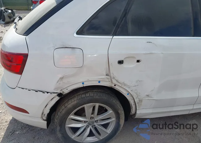 WA1BFCFS8GR013855: 43484477