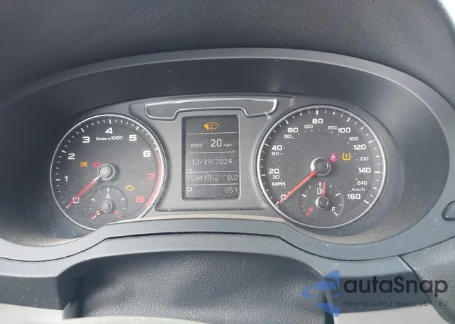 WA1BFCFS8GR013855: 43484477