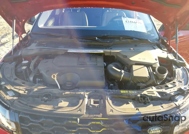 SALZP2FX5LH045016: 43484479