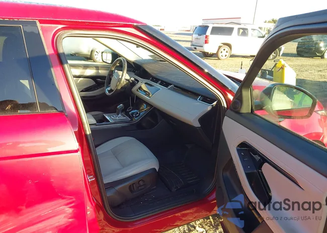 SALZP2FX5LH045016: 43484479