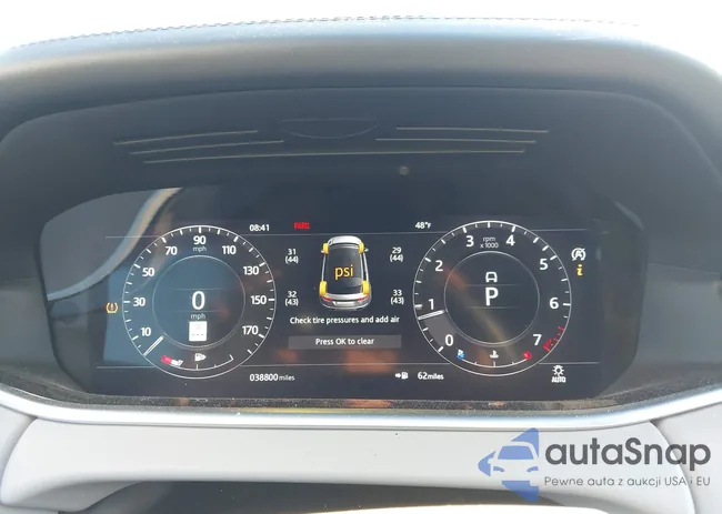 SALZP2FX5LH045016: 43484479