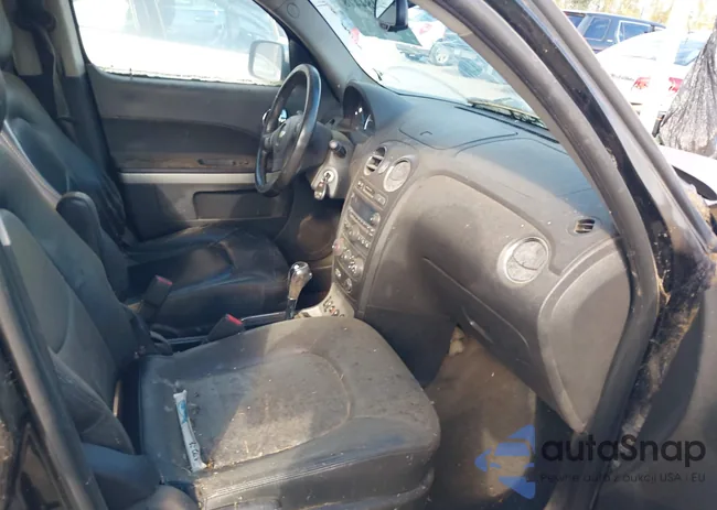 3GNDA33P37S554569: 43484478