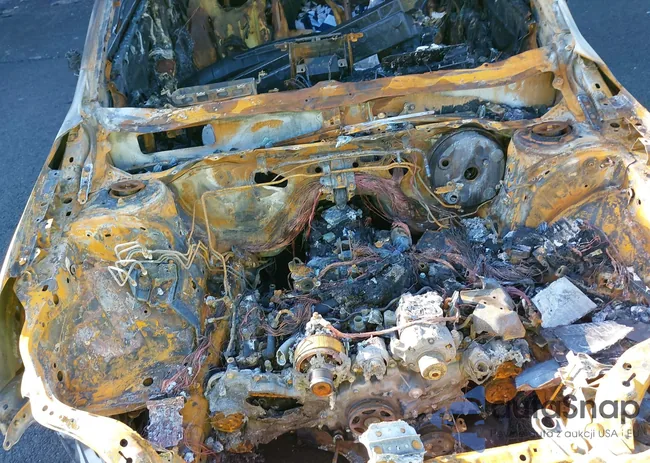 4S4BTAMC9N3230342: 43484482