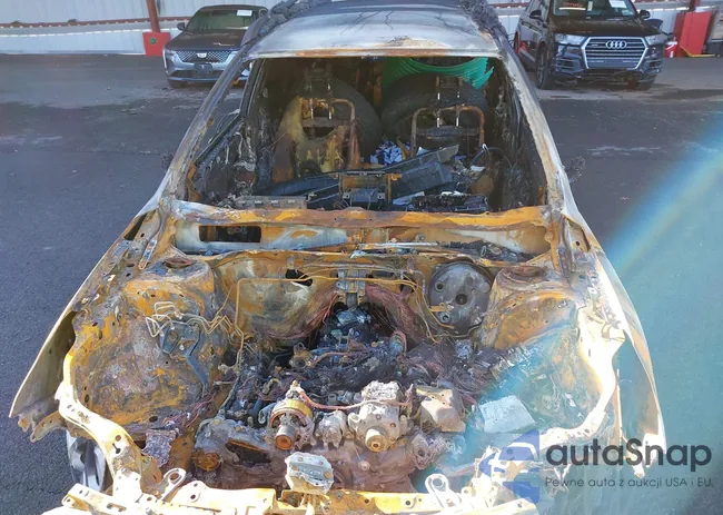 4S4BTAMC9N3230342: 43484482