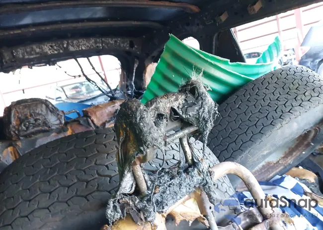 4S4BTAMC9N3230342: 43484482