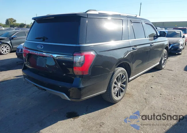 1FMJK1KT9KEA35522: 43484486