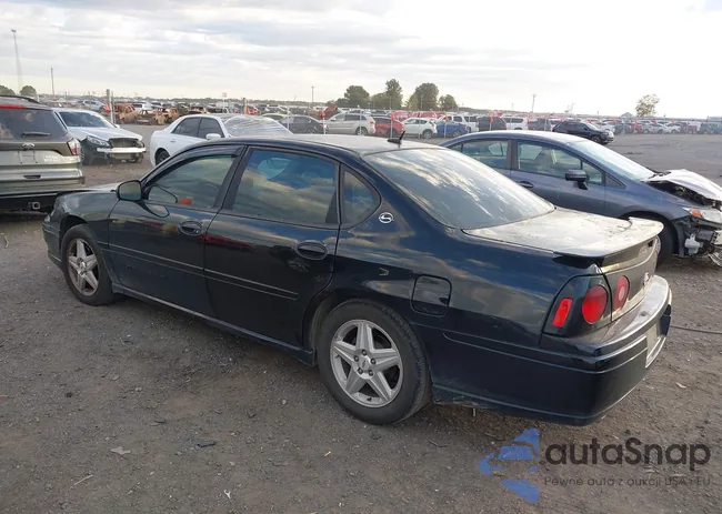 2G1WP551259139119: 43484493