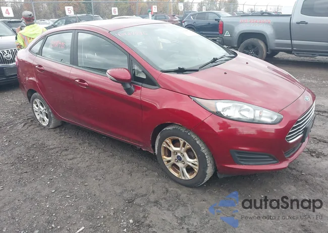 3FADP4BJ7FM189431: 43484495