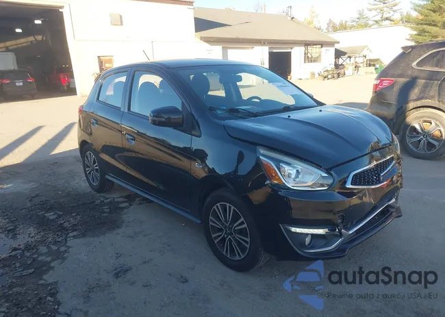 ML32A5HJ1HH000802: 43484494