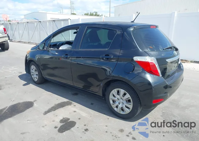 JTDKTUD31CD539509: 43484497