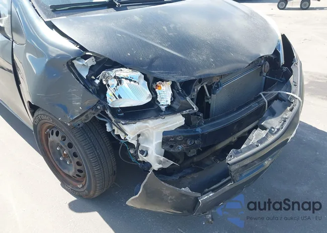 JTDKTUD31CD539509: 43484497