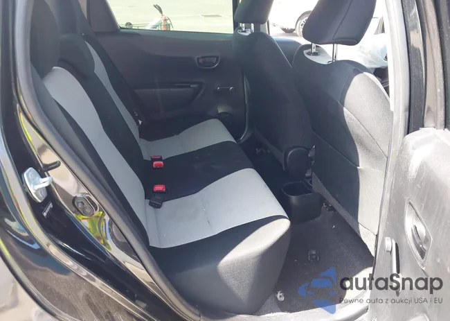 JTDKTUD31CD539509: 43484497