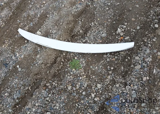 5NPE24AF5HH454902: 43484501