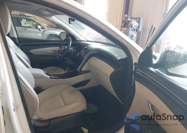 5NMJCCAE6NH027153: 43484503