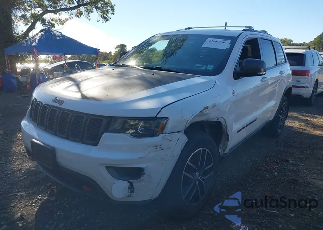 1C4RJFLGXJC305828: 43484506