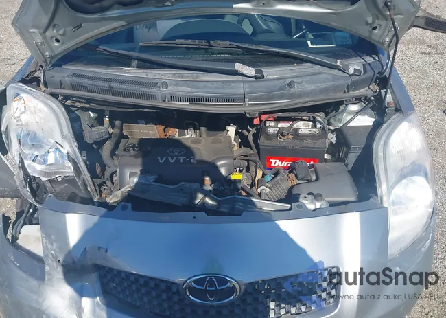 JTDJT923475103104: 43484511