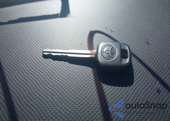 JTDJT923475103104: 43484511