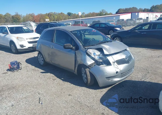 JTDJT923475103104: 43484511