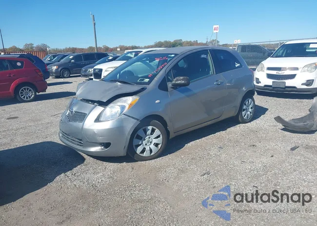 JTDJT923475103104: 43484511