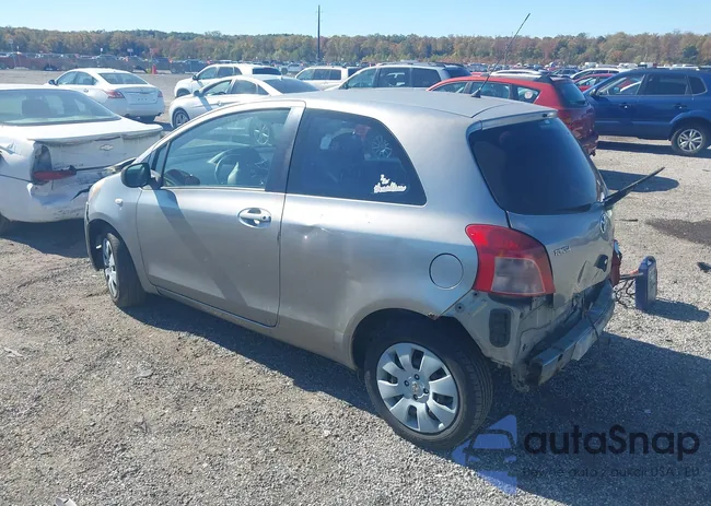 JTDJT923475103104: 43484511