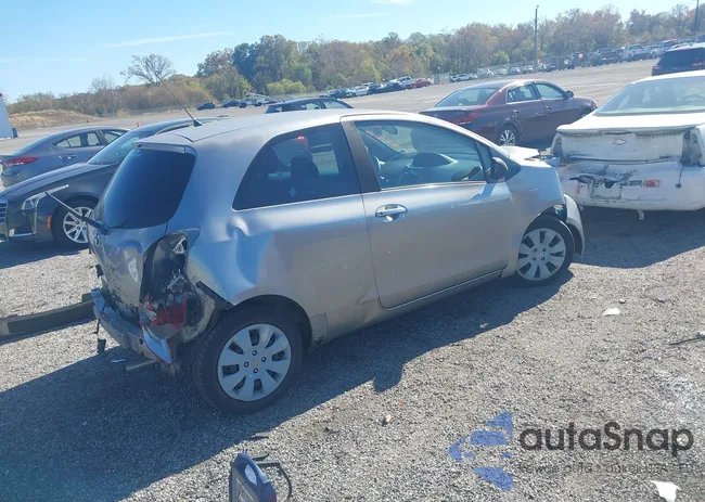 JTDJT923475103104: 43484511