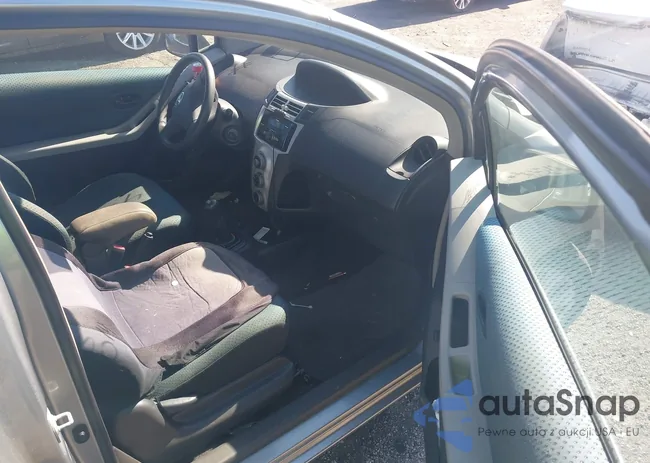 JTDJT923475103104: 43484511