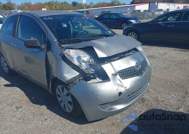 JTDJT923475103104: 43484511