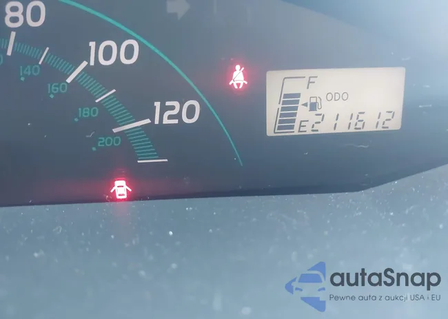 JTDJT923475103104: 43484511