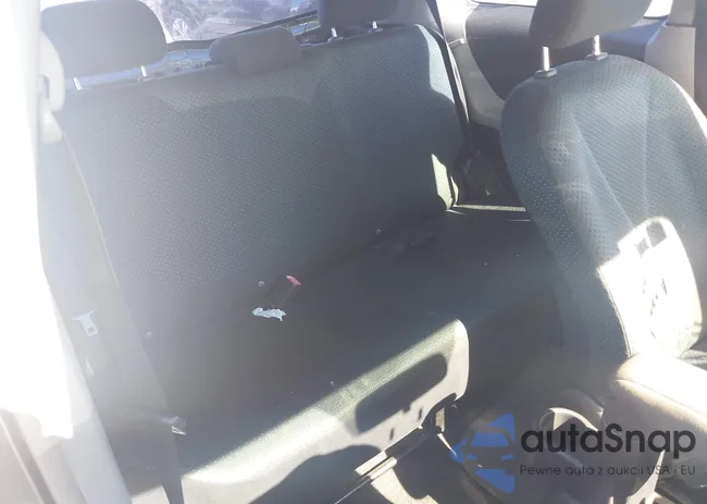 JTDJT923475103104: 43484511