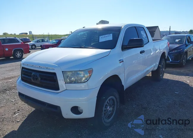 5TFUW5F17DX288903: 43484512