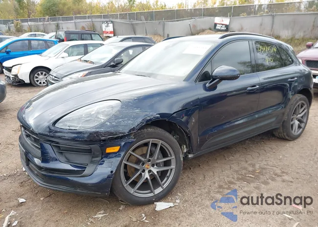 WP1AA2A59NLB08998: 43484514