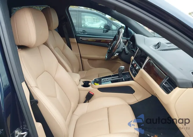 WP1AA2A59NLB08998: 43484514