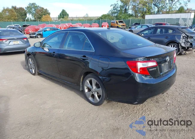 4T1BF1FKXCU193868: 43484517