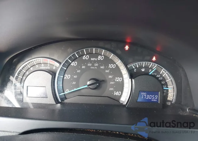 4T1BF1FKXCU193868: 43484517