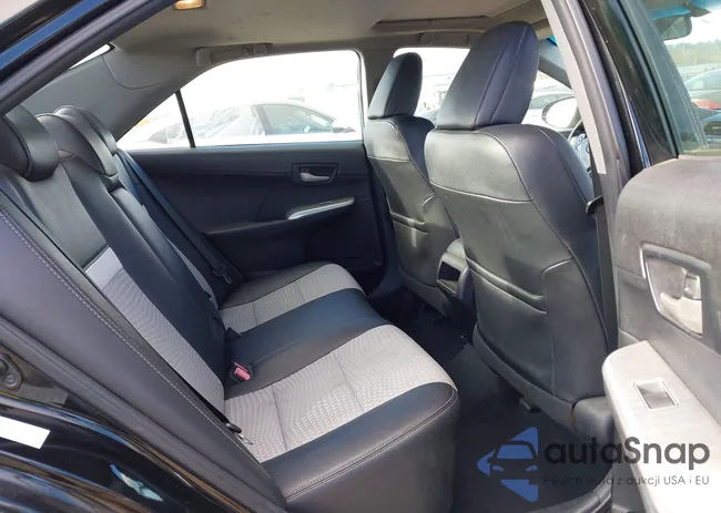 4T1BF1FKXCU193868: 43484517