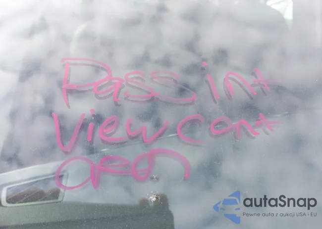 3VVMX7B25NM051701: 43484518