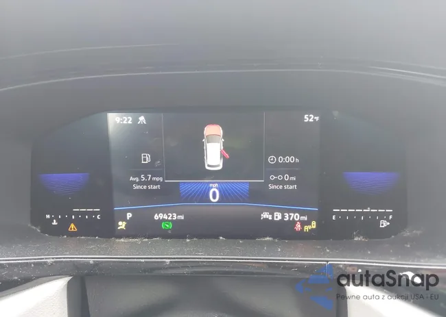 3VVMX7B25NM051701: 43484518