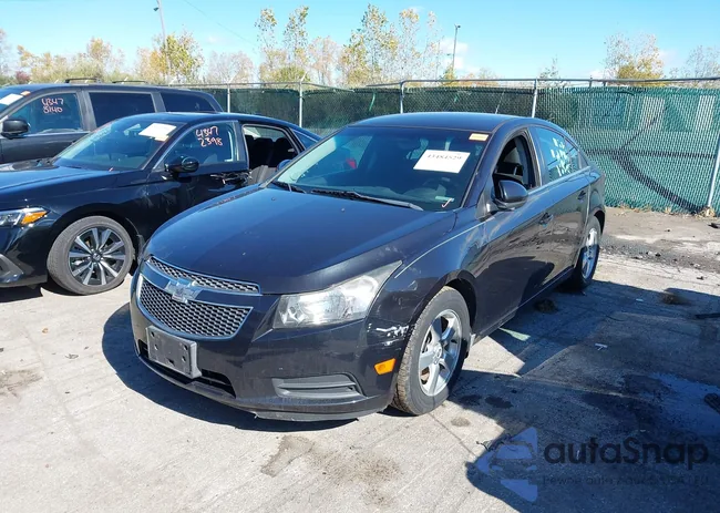 1G1PC5SB6E7365436: 43484529