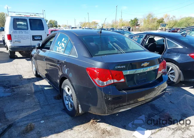 1G1PC5SB6E7365436: 43484529