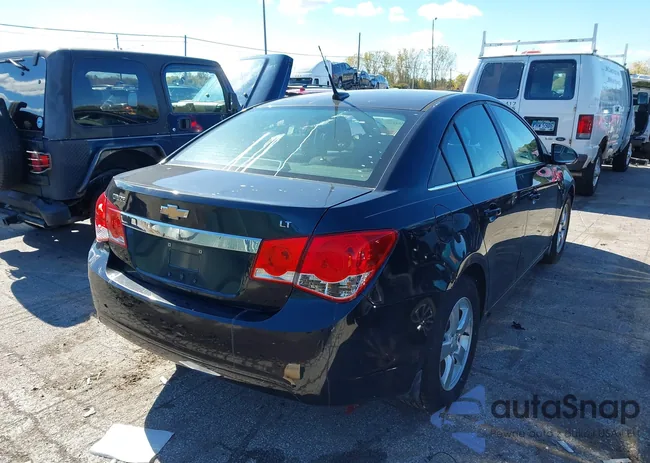 1G1PC5SB6E7365436: 43484529