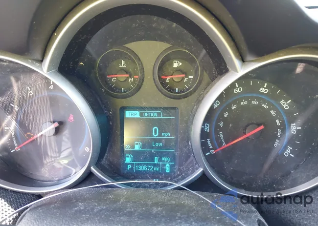 1G1PC5SB6E7365436: 43484529