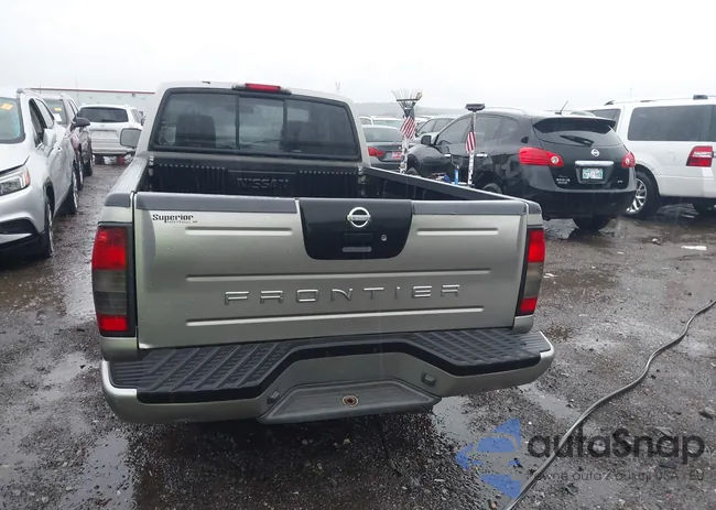 1N6DD26T53C400266: 43484534