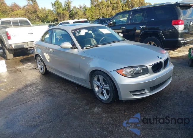 WBAUP73509VK76334: 43484533