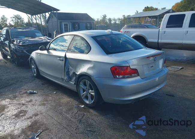 WBAUP73509VK76334: 43484533