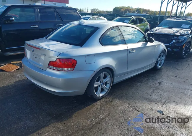 WBAUP73509VK76334: 43484533