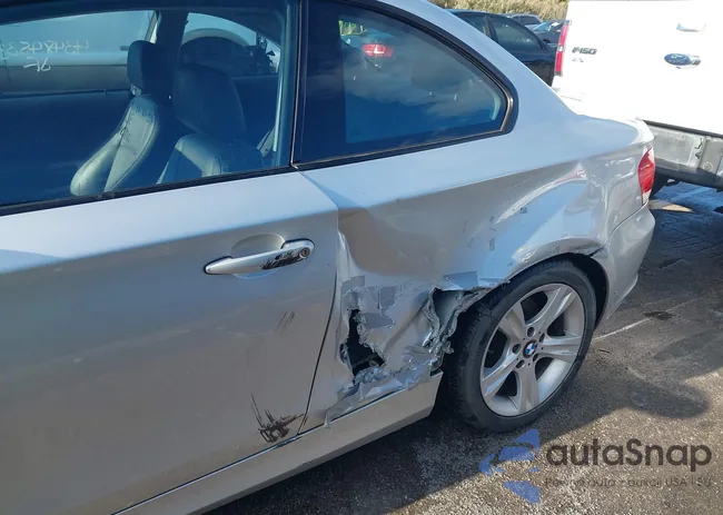 WBAUP73509VK76334: 43484533