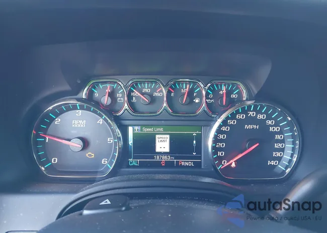 1GNSKBKCXHR132476: 43484537