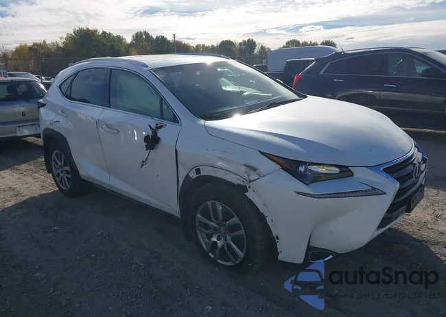 JTJBARBZ6F2024772: 43484536