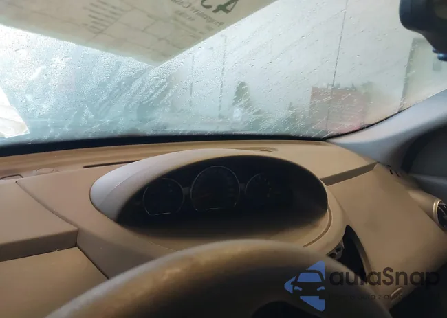 1G8AJ55F67Z200621: 43484538